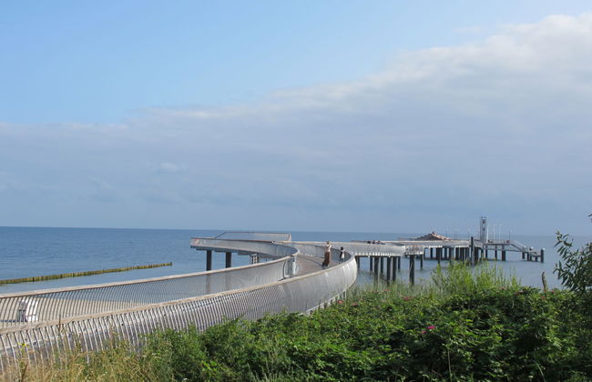 Zum Streckelsberg - Foto 26