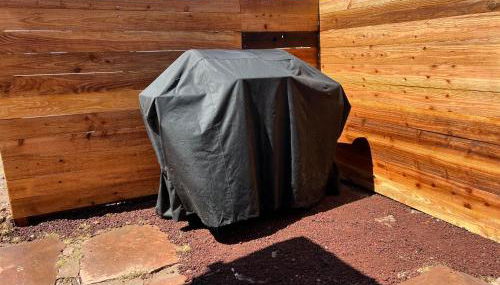 Grand Canyon Getaway! Cozy & easily accessible - Foto 4