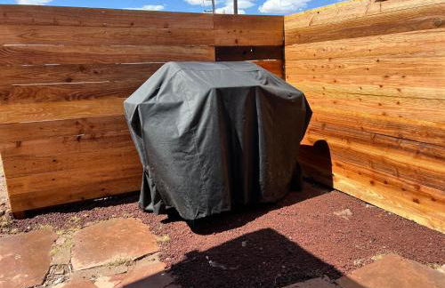 Grand Canyon Getaway! Cozy & easily accessible - Foto 4