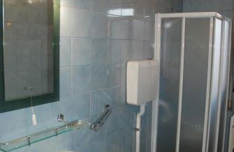 Appartamento Vera - Foto 21