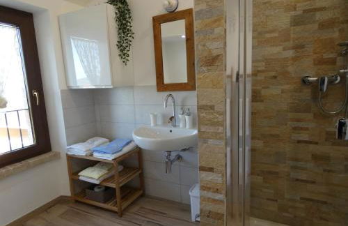 IL BORGHETTO - Photo 10