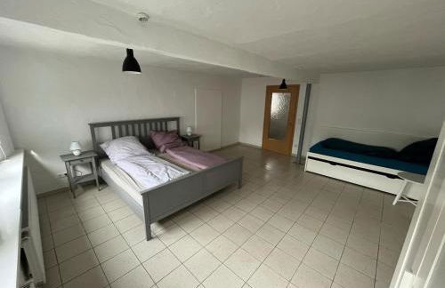 ME Apartments - Würges - Foto 9