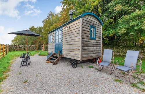 The Dalesbred Hut - Uk40150 - Foto 10