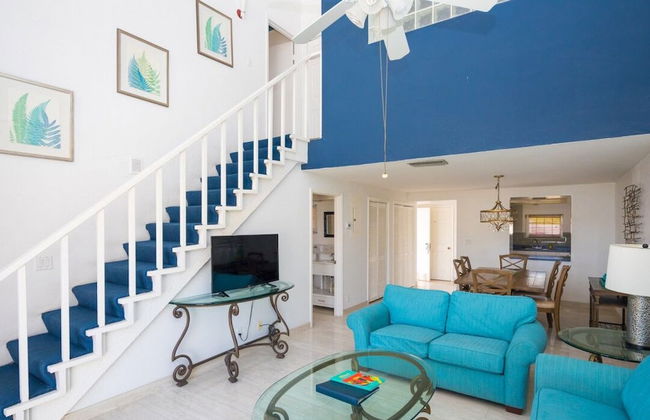 Ocean Reef Yacht Club & Resort - Foto 13