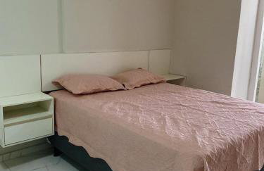 Apartamento Inteiro 3 camas AP305 - Foto 18