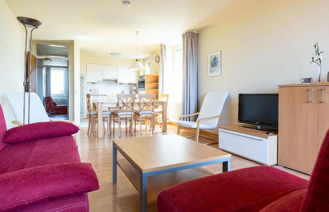 Ferienwohnpark Immenstaad - Foto 3