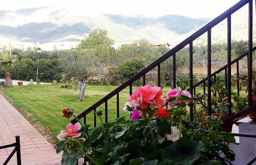 Hotel Rural Hosteria Fontivieja TR-CC-195 - Foto 16