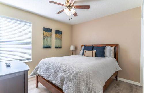 185 Winwood Bay - Foto 28