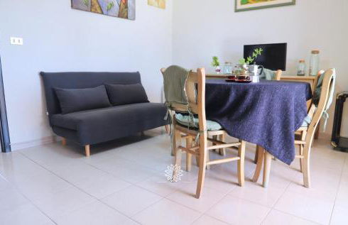 Casa Lucia - Foto 24