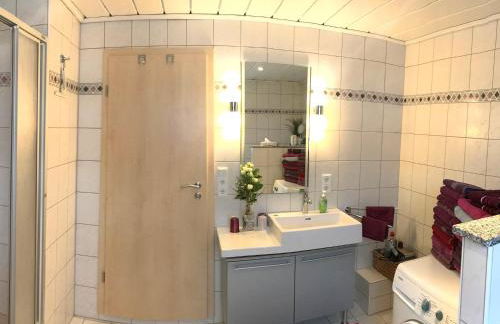 Ferienwohnung Elisabeth - Foto 8