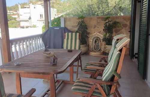 Skyline Serenity - Foto 8