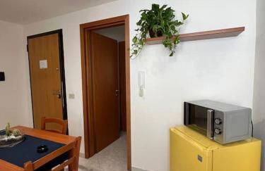 Palazzo Giardinello - Foto 13