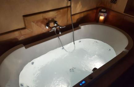 Cas Guitarró - Foto 2