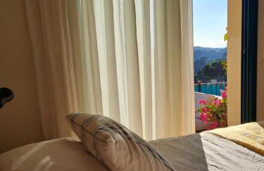 Casa de la Luna Begur - Foto 8