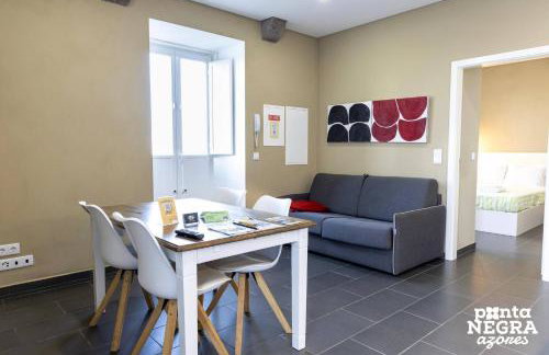 Casa das Lajes by Ponta Negra Azores - Foto 13