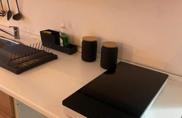 La casa di Maria e Salvatore - Foto 21