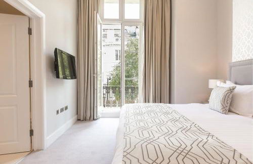 Chilworth Court - Foto 46