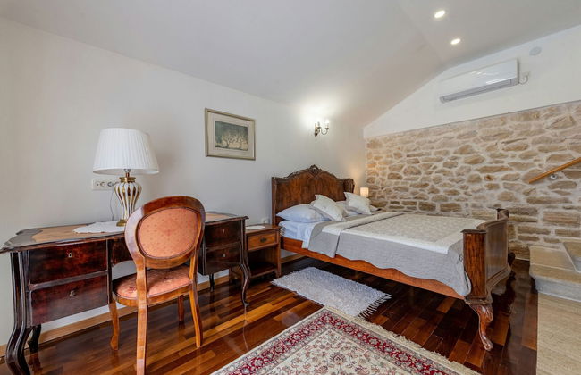 Villa Rosemary - Foto 5