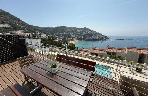 Agi Rodas Apartments - Foto 49