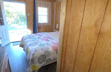 Grey cabin - Photo 10