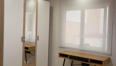 Vivienda Premium Estación- Nidos - Foto 4