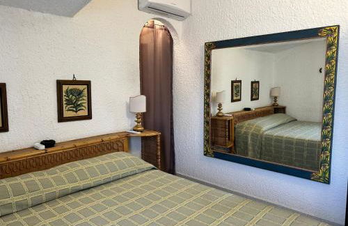 Casa del Sileno 12 - Foto 22