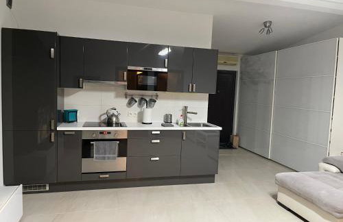 Apartament Rodzinny Ostrowiec Św - Foto 20