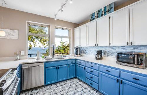 Olympus View Home - Foto 15