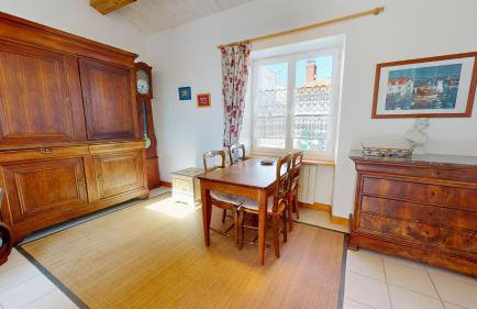 Le Repaire Marin - Foto 14