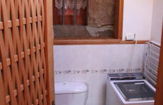 Gîte d'Odile - Foto 15