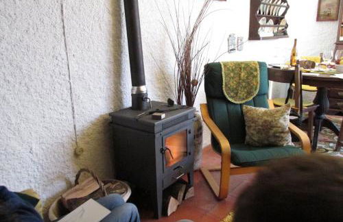 Terraços da Beira - Foto 20