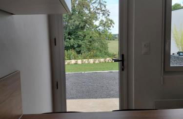 Kity house - Foto 14