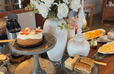 Vilarejo Cipó - Foto 57