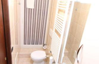 Il Balcone di Giulietta - Photo 25