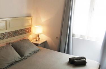 Imperial - Parking gratis - Foto 9