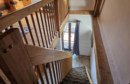 Hof am Meer "Seefalke" - Foto 15