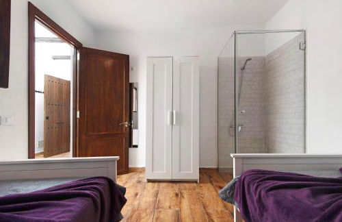 Hogar vacacional Talumaya - Foto 27