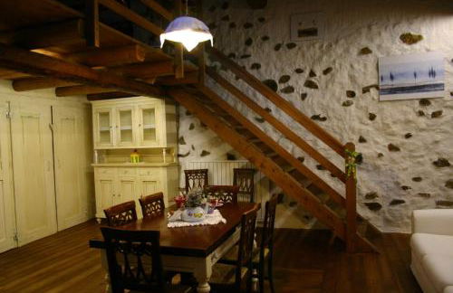 Casa del Vasaio - Foto 7