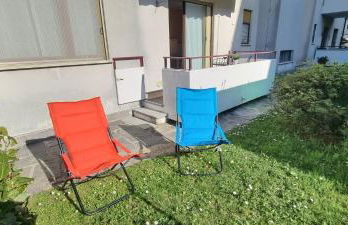 Appartamento Pineta - Foto 34