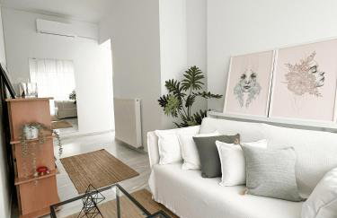 Your cozy downtown home - Apartment - Foto 1