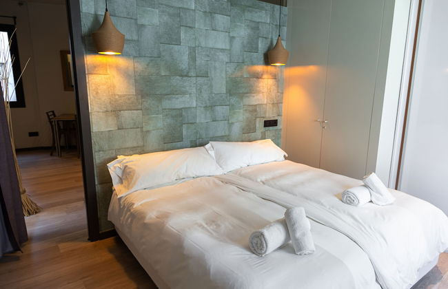 Inspired by EnjoyApartments - Photo 10