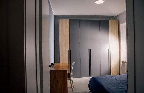 Appartamento Irina Peschiera del Garda - Foto 18