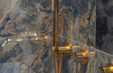 Acropol Golden Suites - Foto 58