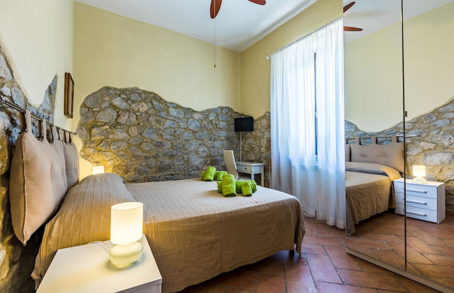 Da Milena - Photo 21