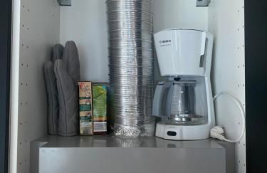 Moderne Ferienwohnung in Hammersbach / Grainau - Foto 14