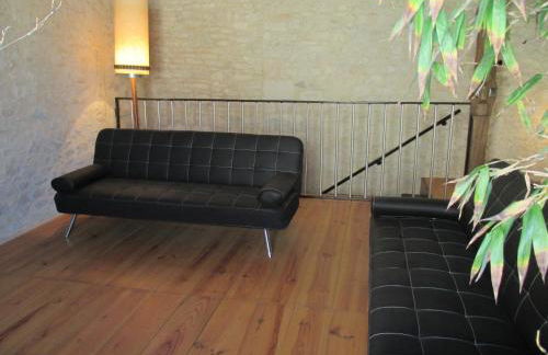 Rue des Douves - Foto 32