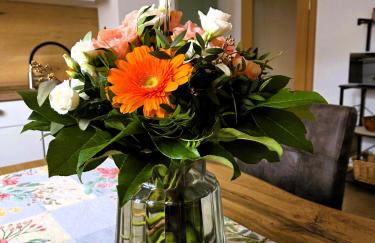 Lange Hans Rennsteig - Foto 18