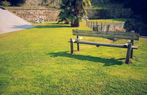 Quinta das Tílias Douro Valley - Photo 61