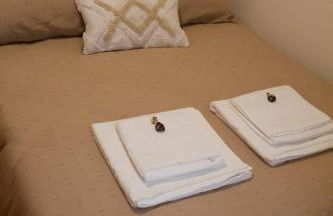 VIELA Guest House T2 - Foto 7