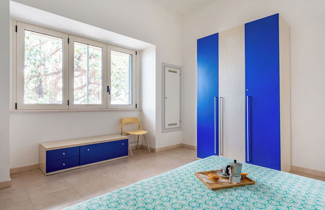 Kallisti Beach House - sea Front - Foto 13